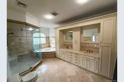 180 Stone Hill Road, Bedford, NY 10506 - Photo 28