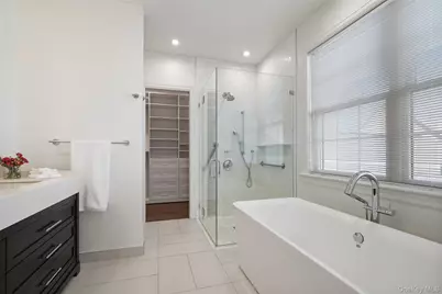 100 Main Street #PH1, Tuckahoe, NY 10707 - Photo 14