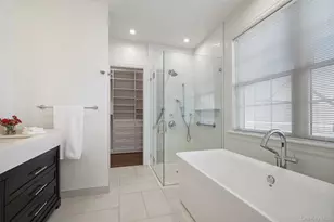 100 Main St, Tuckahoe, NY 10707 - Photo 14