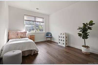 100 Main Street #PH1, Tuckahoe, NY 10707 - Photo 16