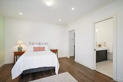 100 Main Street #PH1, Tuckahoe, NY 10707 - Photo 12