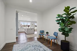 100 Main St, Tuckahoe, NY 10707 - Photo 18