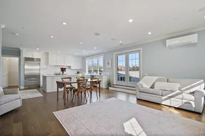 100 Main Street #PH1, Tuckahoe, NY 10707 - Photo 4