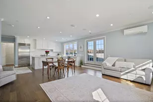 100 Main St, Tuckahoe, NY 10707 - Photo 4