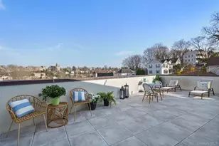 100 Main St, Tuckahoe, NY 10707 - Photo 10