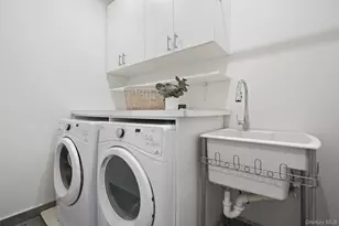 100 Main St, Tuckahoe, NY 10707 - Photo 20