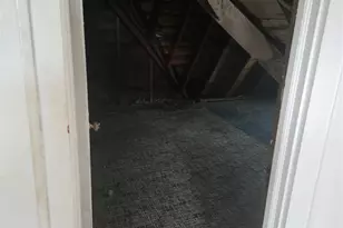 228-18 139th Ave, Springfield Gardens, NY 11413 - Photo 6