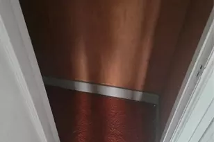 228-18 139th Ave, Springfield Gardens, NY 11413 - Photo 8