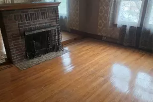 228-18 139th Ave, Springfield Gardens, NY 11413 - Photo 10