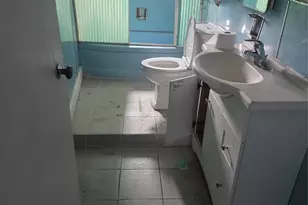 228-18 139th Ave, Springfield Gardens, NY 11413 - Photo 4