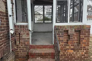 228-18 139th Ave, Springfield Gardens, NY 11413 - Photo 2