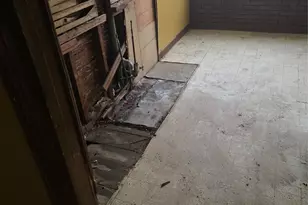 228-18 139th Ave, Springfield Gardens, NY 11413 - Photo 12