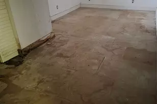 228-18 139th Ave, Springfield Gardens, NY 11413 - Photo 20