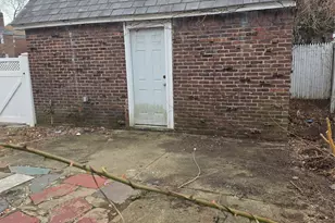 228-18 139th Ave, Springfield Gardens, NY 11413 - Photo 26