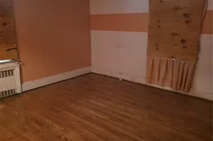 228-18 139th Ave, Springfield Gardens, NY 11413 - Photo 16
