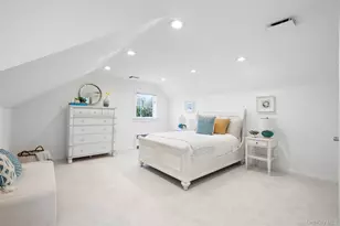 720 Claflin Ave, Mamaroneck, NY 10543 - Photo 28