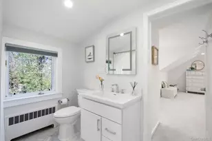 720 Claflin Ave, Mamaroneck, NY 10543 - Photo 32