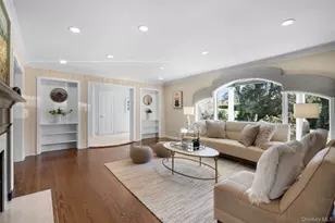 720 Claflin Ave, Mamaroneck, NY 10543 - Photo 8