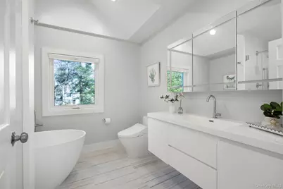 720 Claflin Avenue, Mamaroneck, NY 10543 - Photo 26