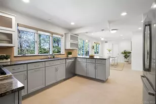 720 Claflin Ave, Mamaroneck, NY 10543 - Photo 14