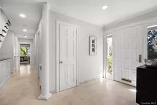 720 Claflin Ave, Mamaroneck, NY 10543 - Photo 4