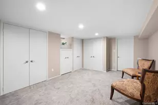 720 Claflin Ave, Mamaroneck, NY 10543 - Photo 40