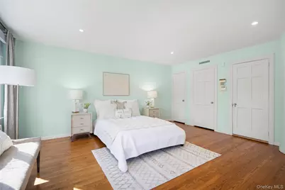 720 Claflin Avenue, Mamaroneck, NY 10543 - Photo 24