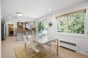 720 Claflin Ave, Mamaroneck, NY 10543 - Photo 18