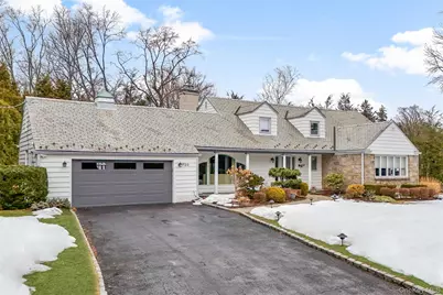 720 Claflin Avenue, Mamaroneck, NY 10543 - Photo 44