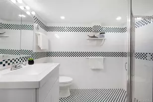 720 Claflin Ave, Mamaroneck, NY 10543 - Photo 42