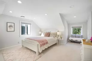 720 Claflin Ave, Mamaroneck, NY 10543 - Photo 34