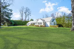 720 Claflin Ave, Mamaroneck, NY 10543 - Photo 2