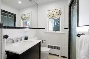 720 Claflin Ave, Mamaroneck, NY 10543 - Photo 20