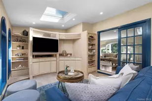 720 Claflin Ave, Mamaroneck, NY 10543 - Photo 10