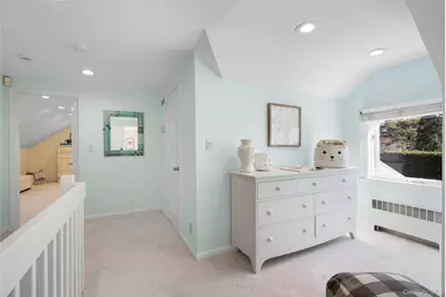 720 Claflin Avenue, Mamaroneck, NY 10543 - Photo 36