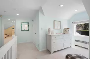 720 Claflin Ave, Mamaroneck, NY 10543 - Photo 36