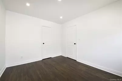 67-77 136th Street #B, Flushing, NY 11367 - Photo 14