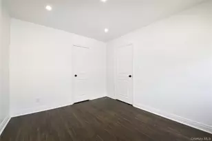 67-77 136th St, Flushing, NY 11367 - Photo 14