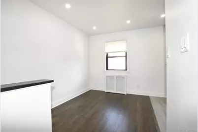 67-77 136th Street #B, Flushing, NY 11367 - Photo 8