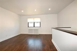 67-77 136th St, Flushing, NY 11367 - Photo 6