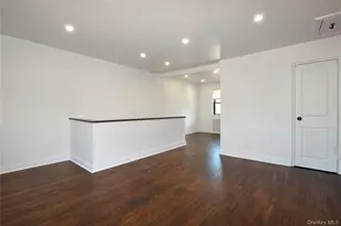 67-77 136th St, Flushing, NY 11367 - Photo 10