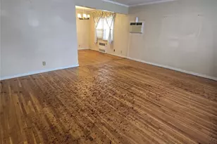 106-35 79th St, Ozone Park, NY 11417 - Photo 4
