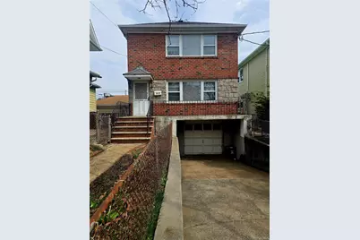 106-35 79th Street, Ozone Park, NY 11417 - Photo 1