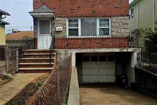 106-35 79th St, Ozone Park, NY 11417 - Photo 1