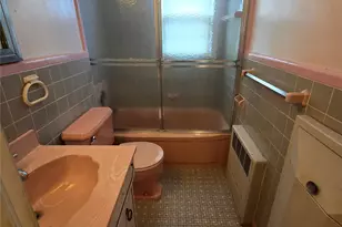 106-35 79th St, Ozone Park, NY 11417 - Photo 14