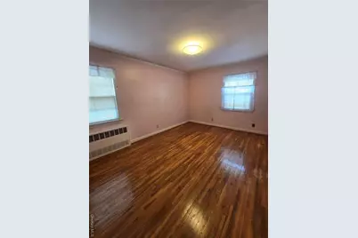 106-35 79th Street, Ozone Park, NY 11417 - Photo 10