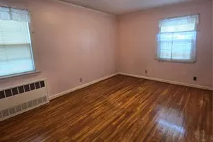 106-35 79th St, Ozone Park, NY 11417 - Photo 10