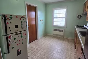 106-35 79th St, Ozone Park, NY 11417 - Photo 8