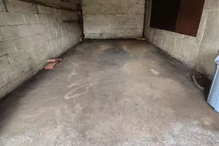 106-35 79th St, Ozone Park, NY 11417 - Photo 22