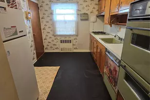 106-35 79th St, Ozone Park, NY 11417 - Photo 16